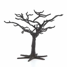 Lenox Black Ornament Tree, 4.25 LB - $98.99