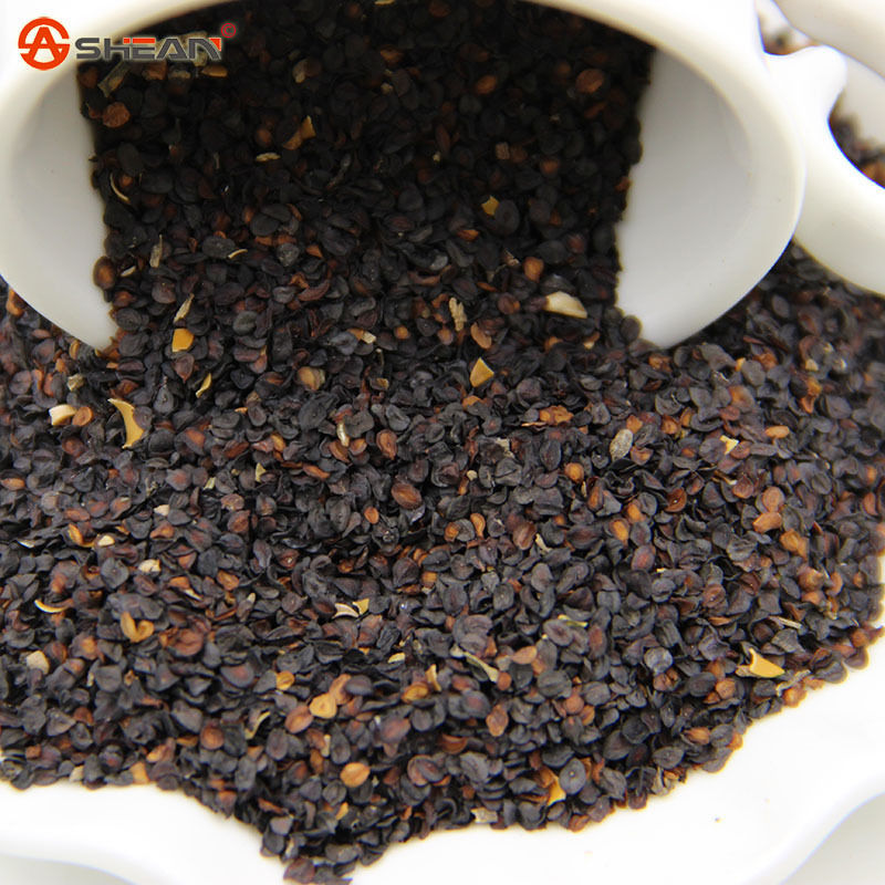 200 Mixed Color Carnation Flower Seeds Beautiful Lovely Flowers seed