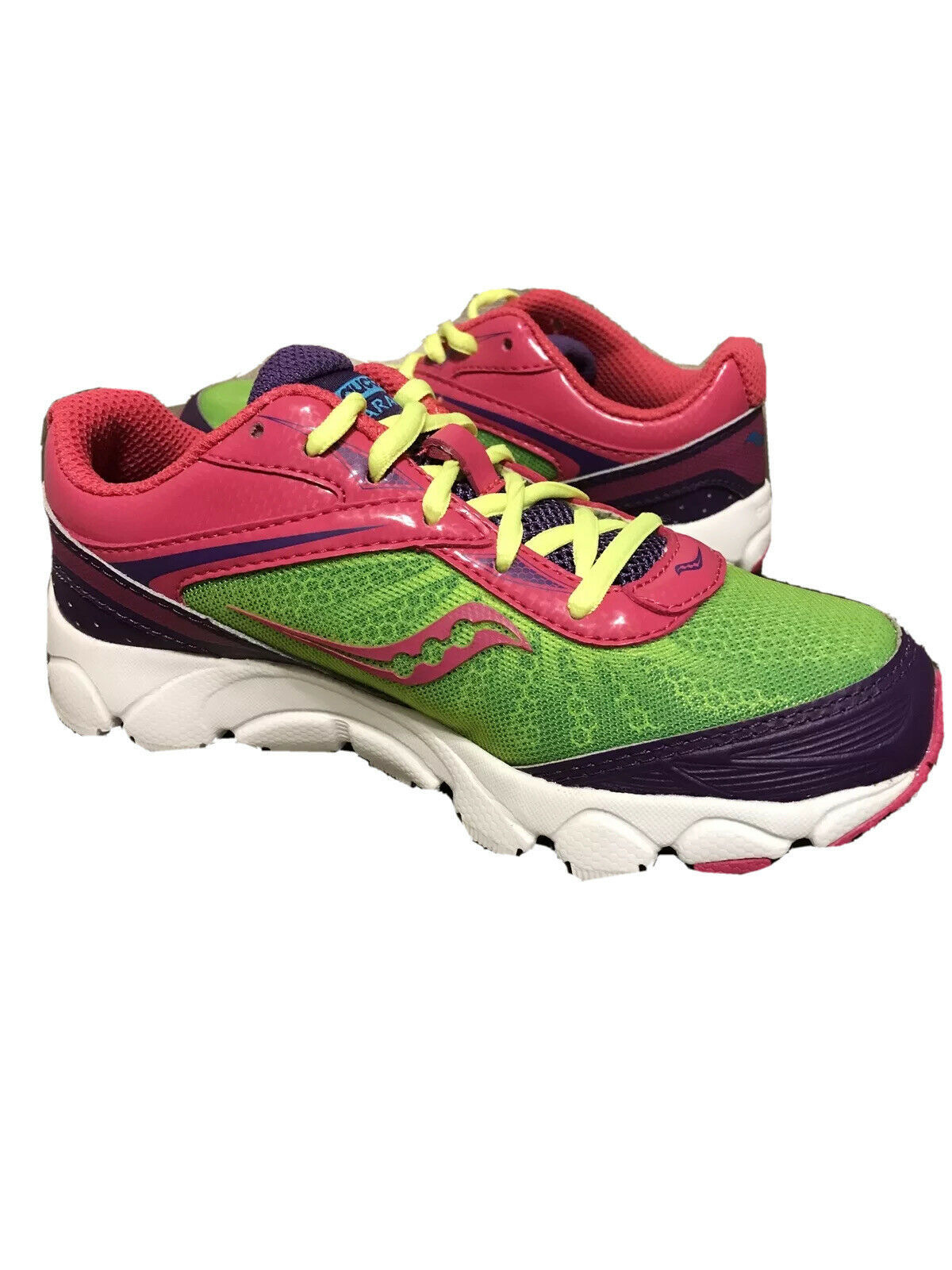 Saucony varana on sale