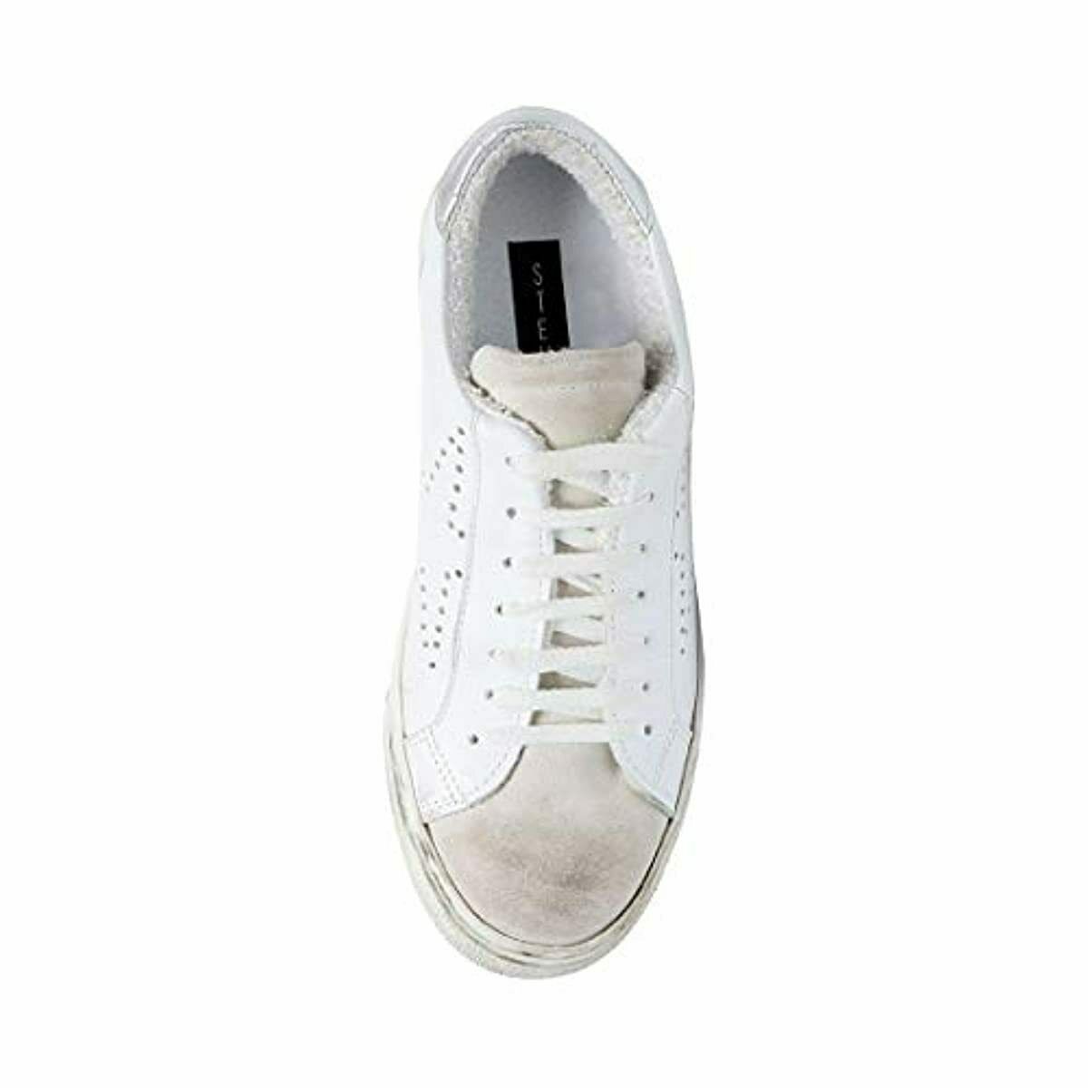 steven by steve madden rezza