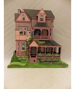 Shelia&#39;s Collectibles - Spring Cleaning (my things to do) - 1999 Ltd. - ... - $3.96
