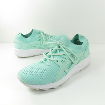 asics gel kayano womens size 10