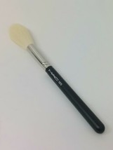 New Authentic MAC 137S Long Blending Brush Synthetic  - $35.53