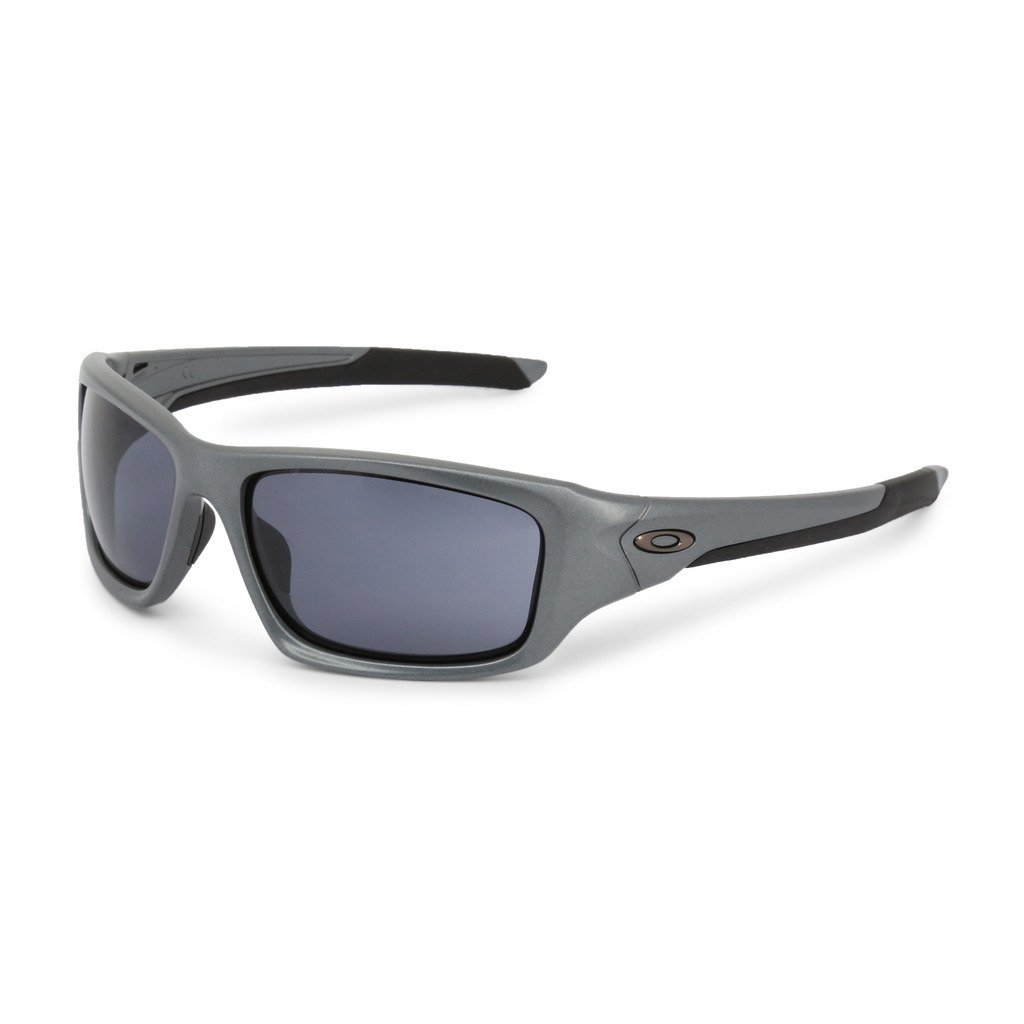 Oakley Original Men's Sunglasses 0oo9236_29 Sunglasses