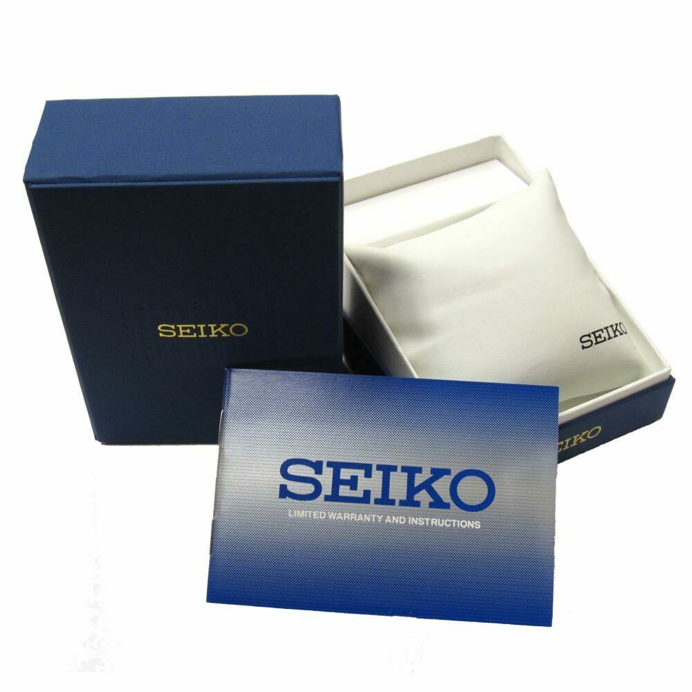 seiko sne166