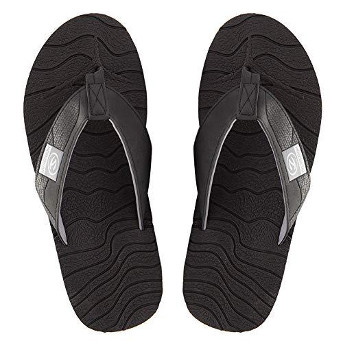 kiiu mens sandals