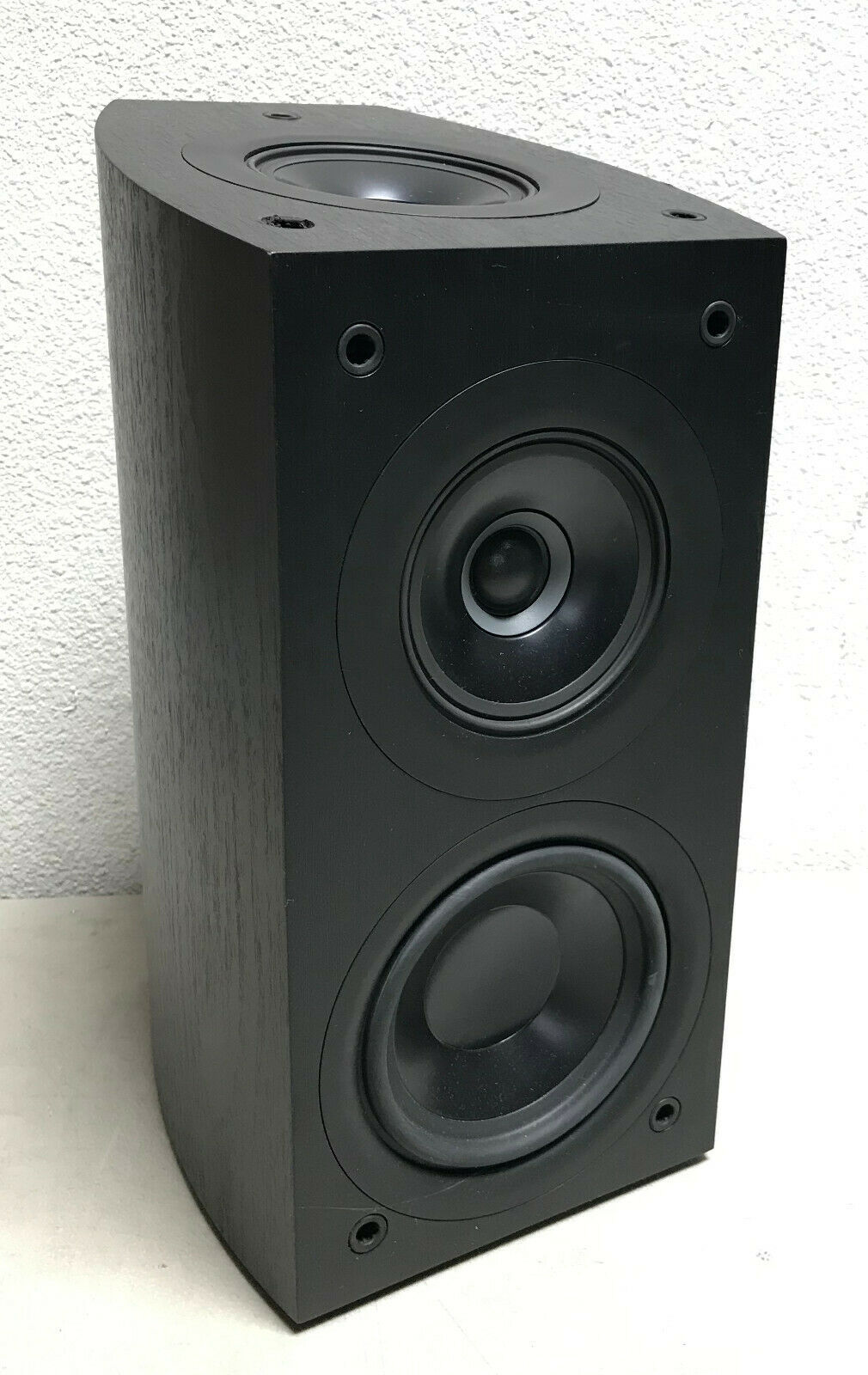 pioneer elite speakers