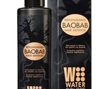 Baobab 79008 thumb155 crop