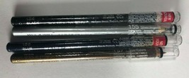 Wet N Wild ColorIcon Shimmer Eye Pencil - Choose Your Shade - $7.99