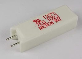 MEG07N100JU133 Micron Power Resistor - $16.50
