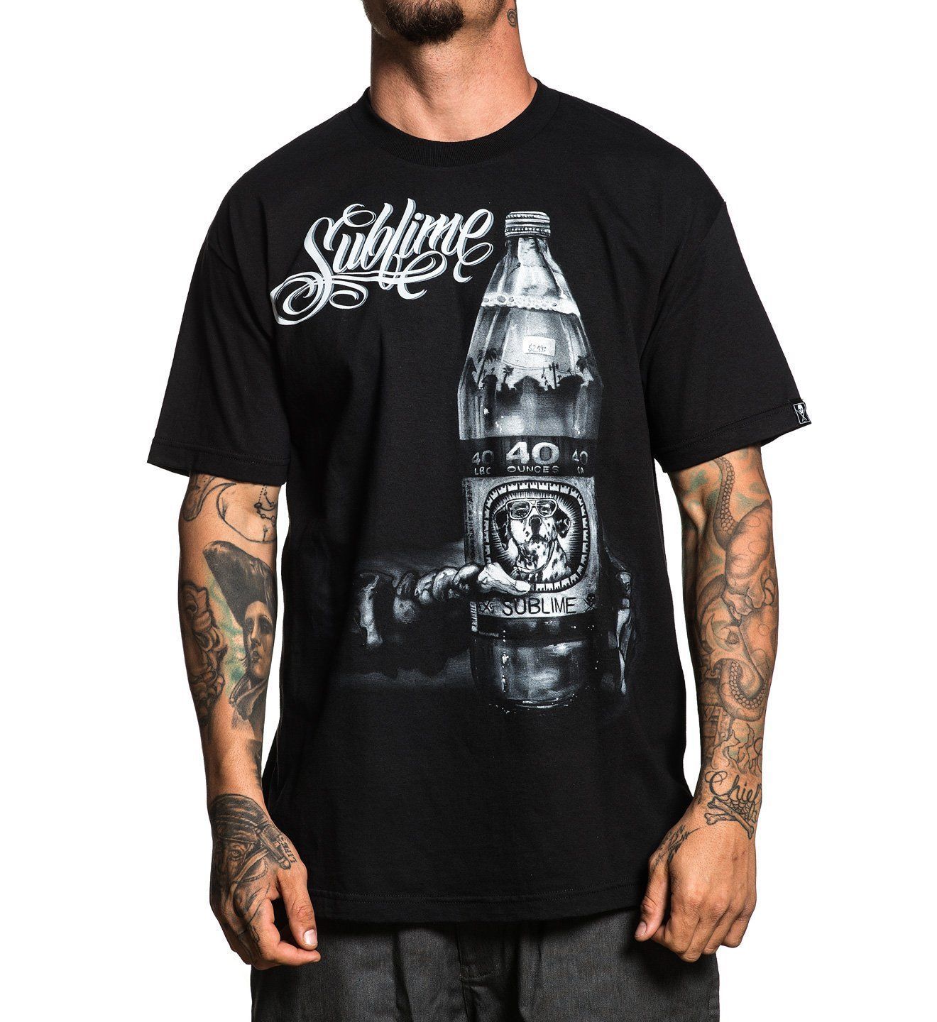 sullen clothing discount code