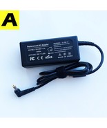 New 65W AC Adapter Charger Power Supply Cord For Acer Aspire 5 A515-43-R... - $32.99