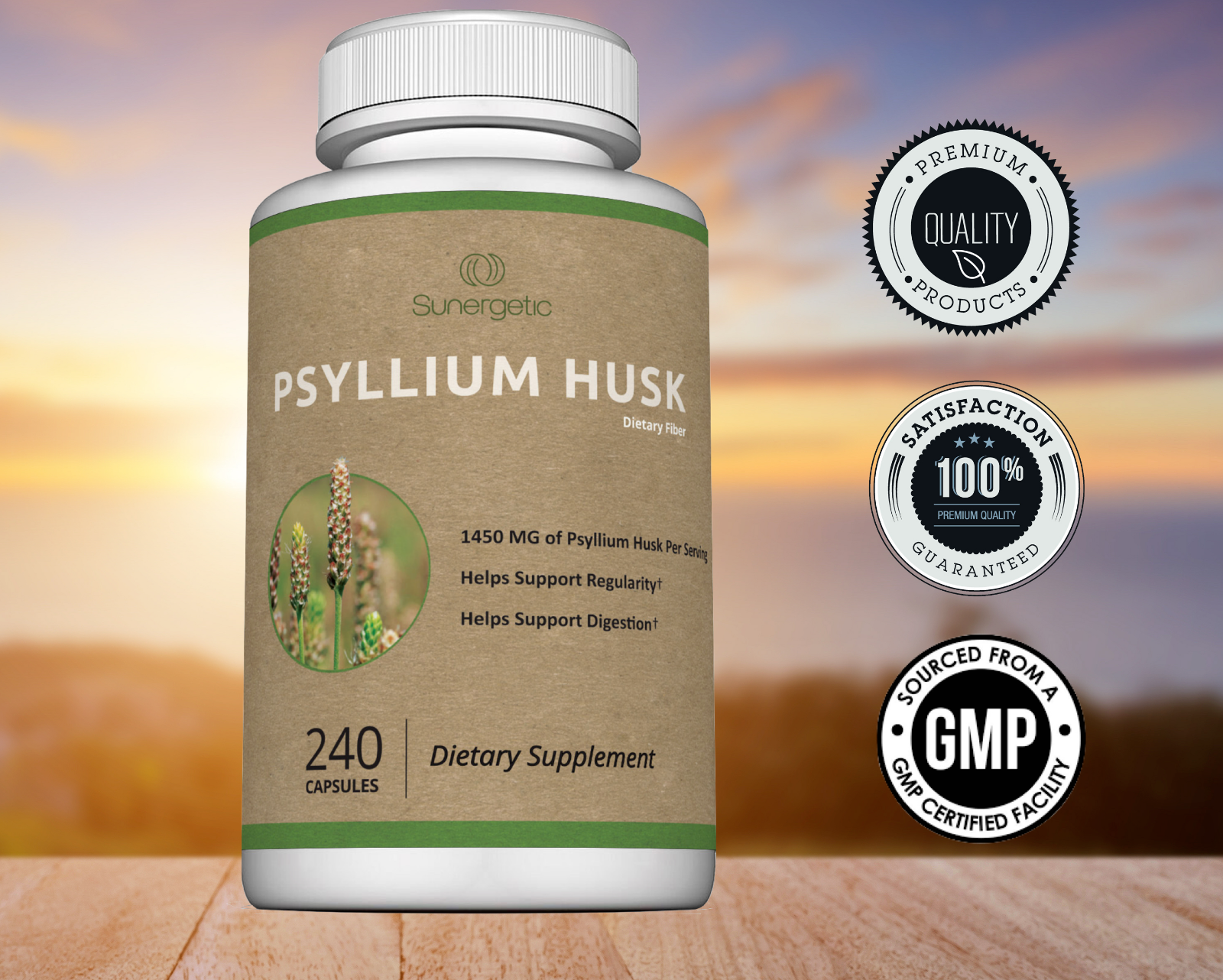 psyllium-husk-capsules-725mg-per-capsule-and-50-similar-items