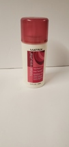 Heat resist iron tamer; smoothing lotion heat protective; unisex; 3.4fl.oz - $14.99