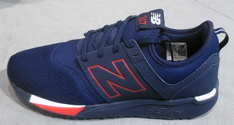 new balance 247 mrl247nr new balance 247 mrl247nr