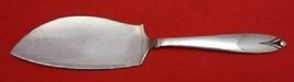 Madeleine By Peter Hertz Sterling Silver Fish Server All Sterling 9 5/8" - $198.55