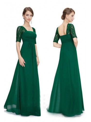 bridesmaid dresses under 100
