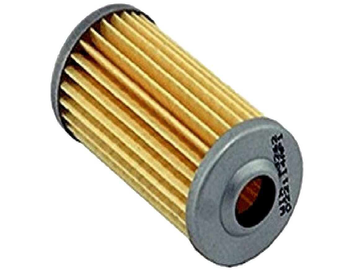Napa 3262 Fuel Filter Fuel Filters