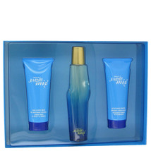 Mambo Mix by Liz Claiborne 3 piece gift set for Men - $27.95