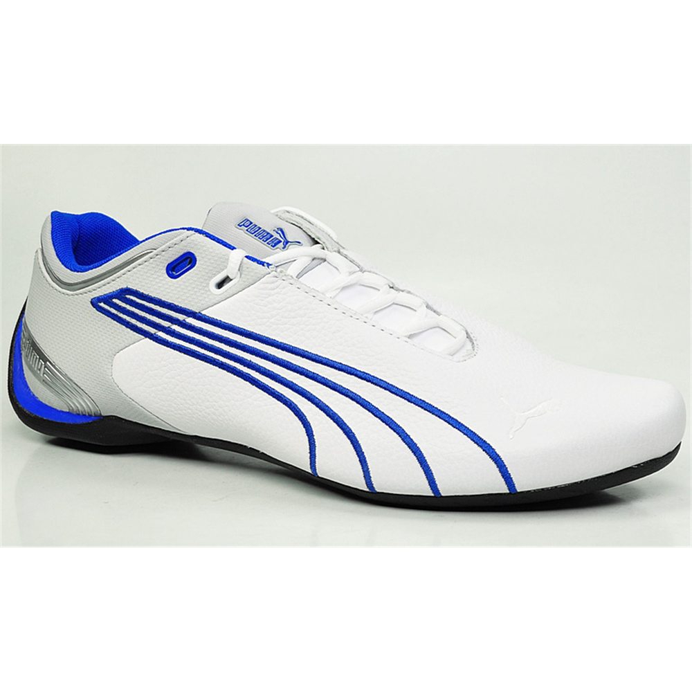 Puma Shoes Future Cat M2 Weave, 30416701 Casual