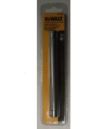 DEWALT DW5365 Masonry Fastener Drive Sleeve For SDS+ Hammer Bit - $5.94