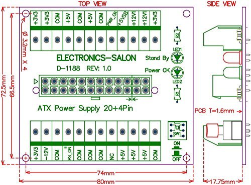 Electronics 20