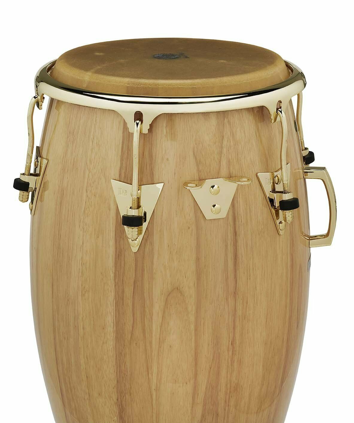 Latin Percussion Classic Series Wood Tumba and similar items