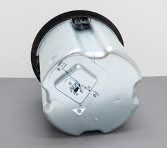 Sonance PS-C83RT Professional Series 8″ Passive 2-Way In-Ceiling Speaker image 6