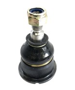 TRW 104191 Suspension Ball Joint - $29.45