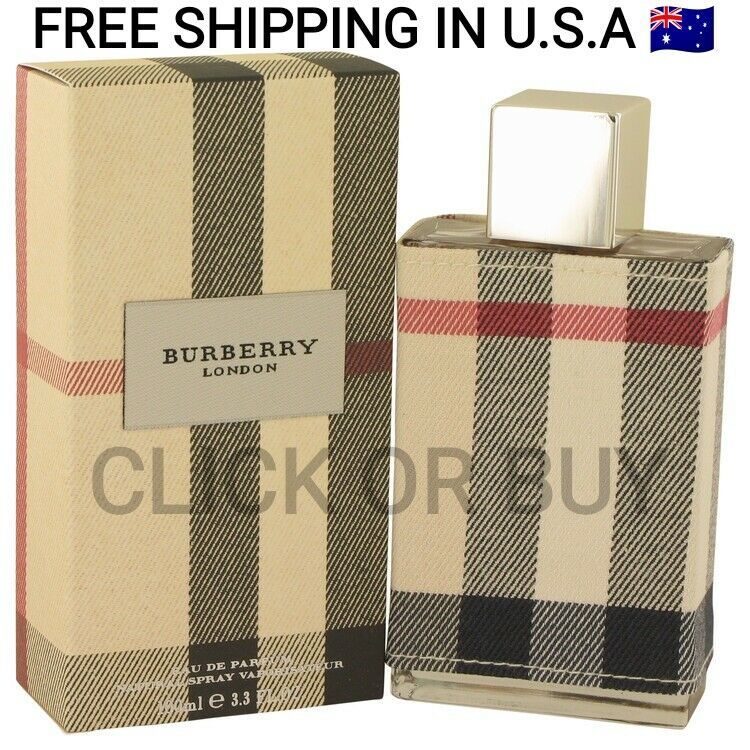 similar to burberry london