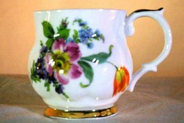 Queens China Haworth Cup - $14.39