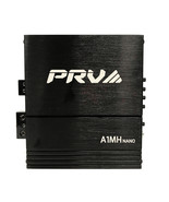Prv audio Power Amplifier A1mh nano - $169.00