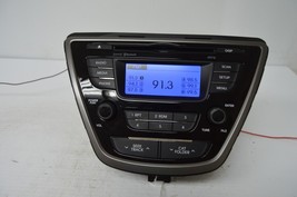 S l1600 thumb200
