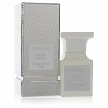 Tom Ford Soleil Neige Eau De Parfum Spray (unisex) 1 Oz For Men  - $186.87
