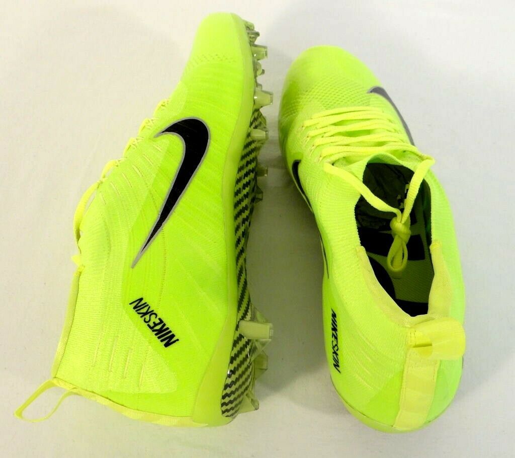 nike vapor ultimate