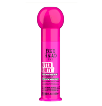 TIGIBed Head After Party Smoothing Cream