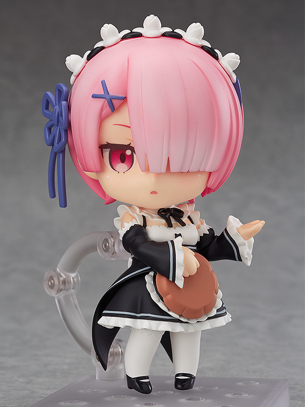 nendoroid 732