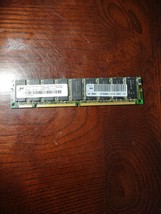 IBM Computer Ram - $30.57