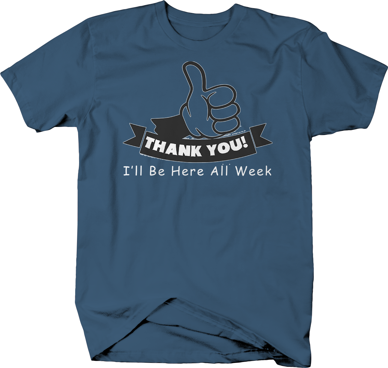 Thank you I
