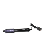 Conair Plus Volume Style As You Dry Curls &amp; Waves Hot Air Style Model CD... - $16.82