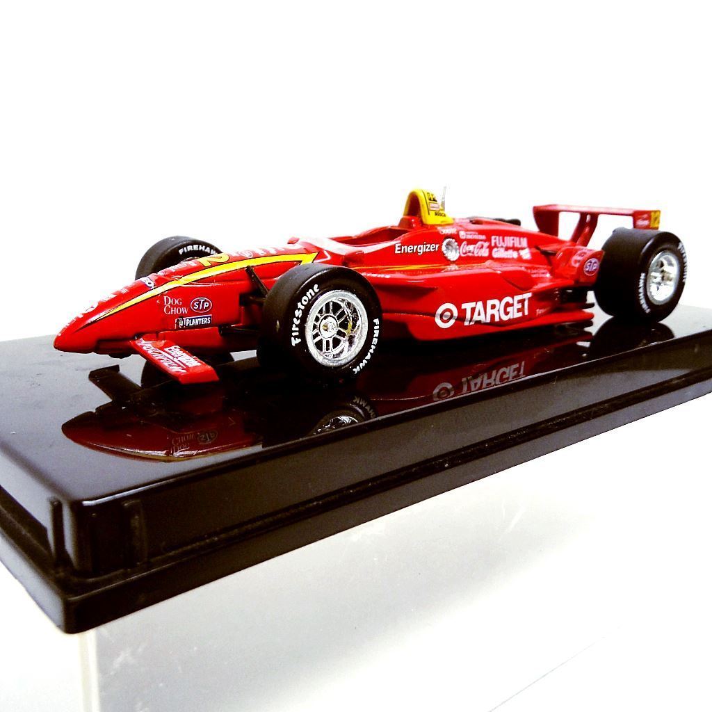 die cast collectable cars