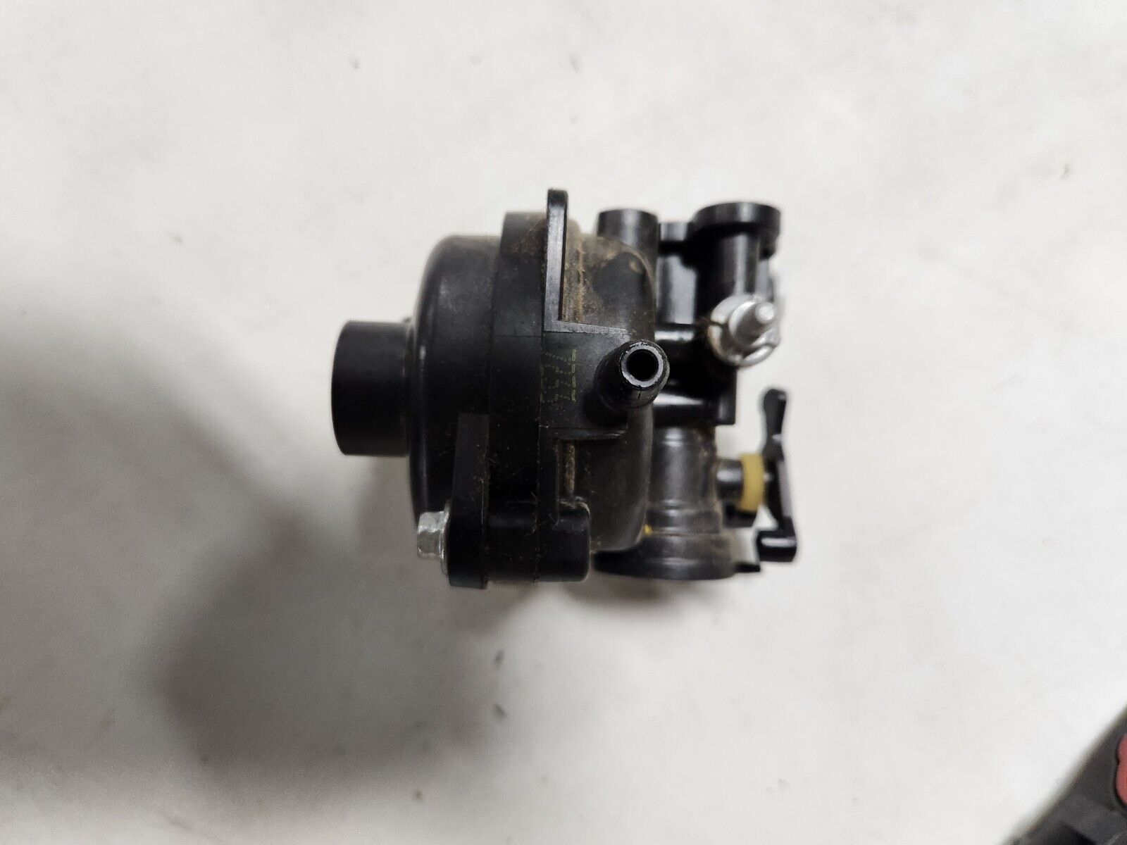 MNA 152506 Murray 20" WalkBehind Mower BRIGGS & STRATTON E450