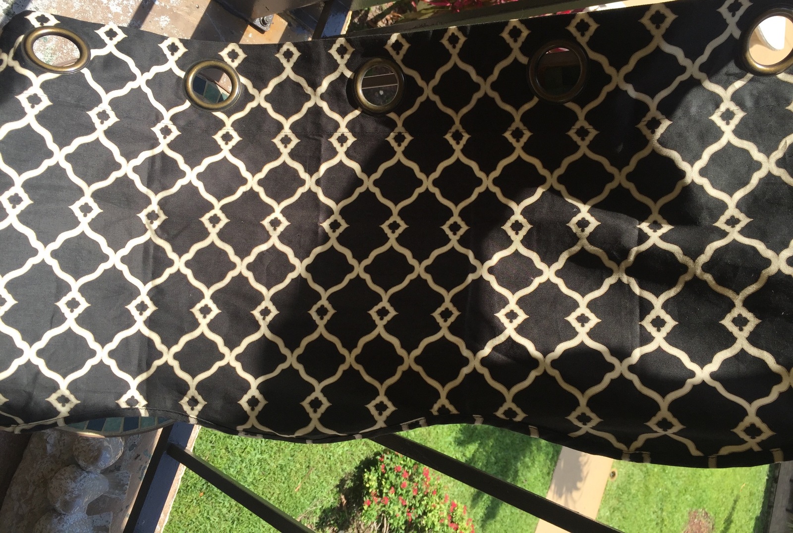 Waverly Valance 3 Customer Reviews And 83 Listings