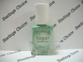 S l1600 thumb200