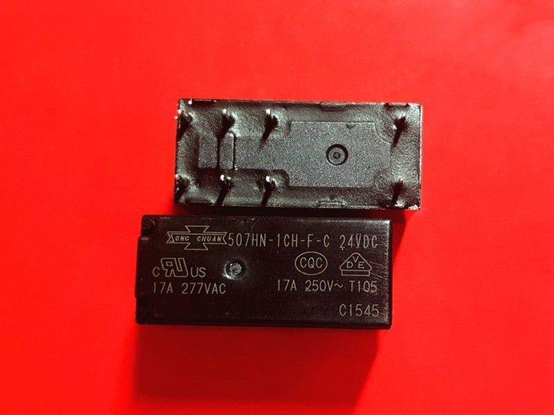 Привод электрический gruner 225c. 225c-024t-05-w электропривод gruner. Электропривод gruner 227-230-08. 225c 024t 05 w. Привод электрический gruner 225c-024t-05-w.