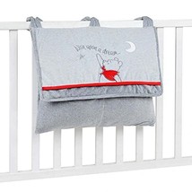 Disney Baby Bedding Accessory Good Dream Winnie The Pooh Diaper Bag - $76.83