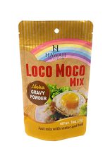 Hawaii Selection Loco Moco Mix Gravy Powder 1 oz - $9.99