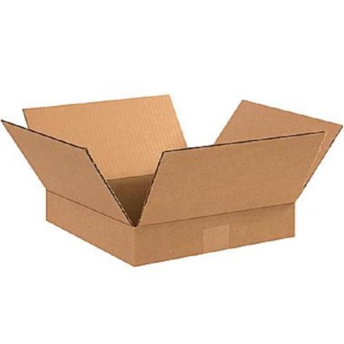 50 36x6x6 Cardboard Shipping Boxes Corrugated Cartons
