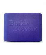 Buckle Booster™ Seat Belt Receptacle Raiser from Seat Belt Extender Pros - $8.99
