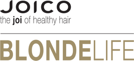 Joico Blonde Life Violet Conditioner, Liter image 6